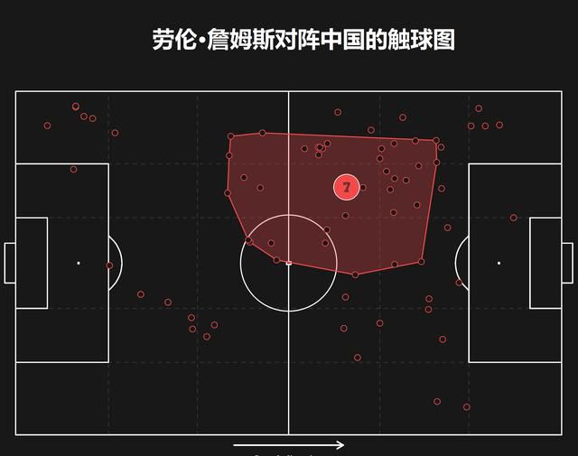 英超-布莱顿0-0西汉姆联 铁锤仍第6海鸥升第7北京时间3:30，英超第20轮西汉姆联主场迎战布莱顿。